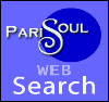 Paris France web search